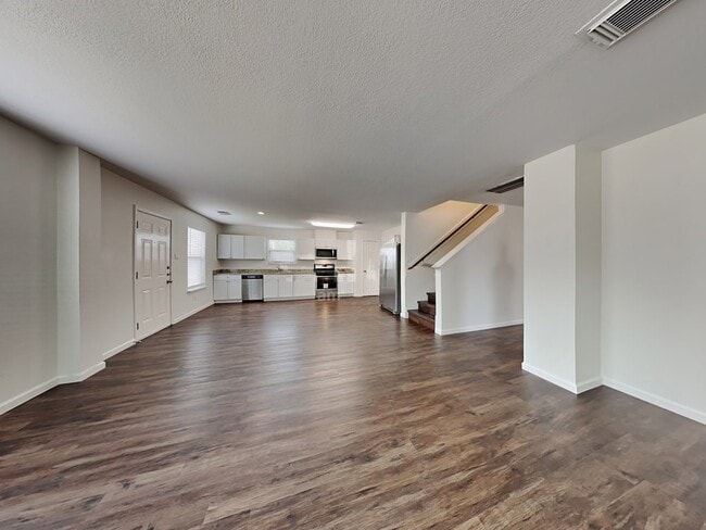 Photo - 4006 Carmel Ridge Way