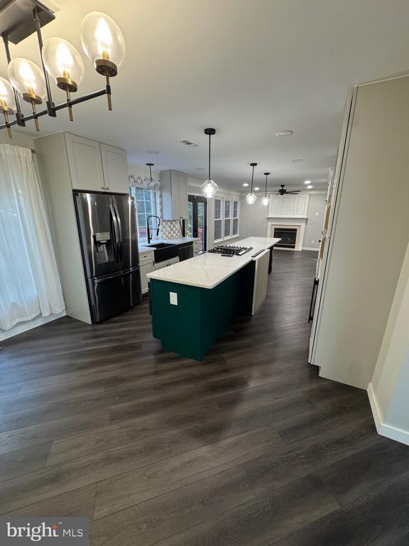 Building Photo - 8834 Chiswick Ct Rental