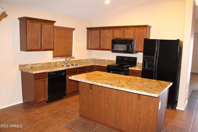 Photo - 12026 W Melinda Ln