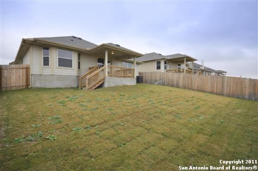 Photo - 221 Country Vale