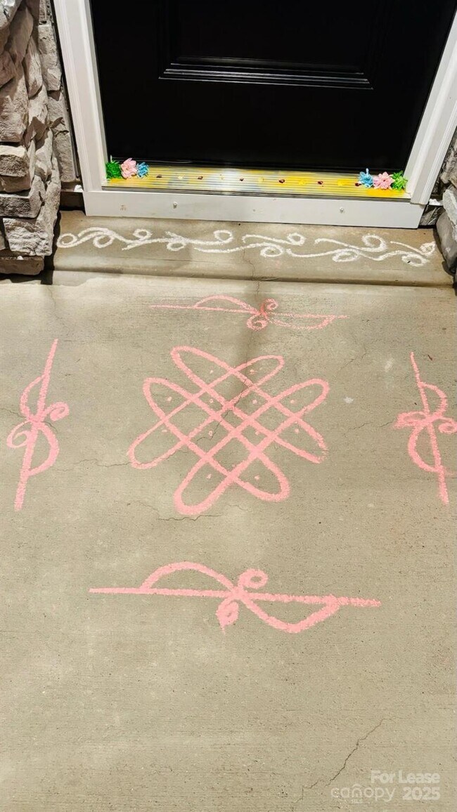 Photo - 9508 Munsing Dr