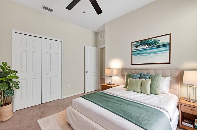 Photo - 3263 Olivera Way