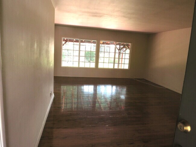 Photo - SDSU - Aug 1st - 3rd 2025 MOVE IN - Beauti...