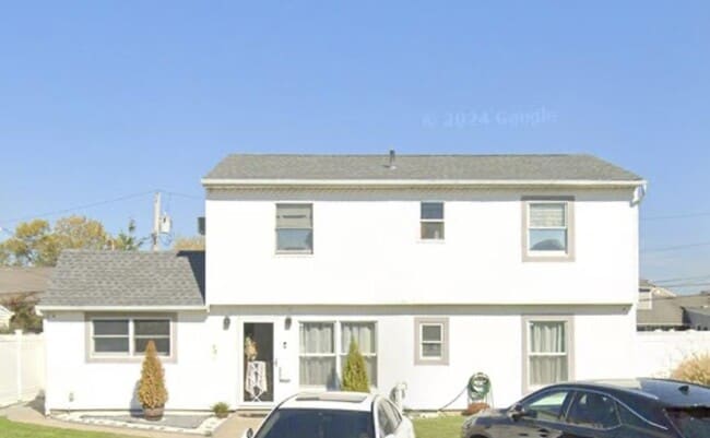Photo - 98 Farmedge Rd House
