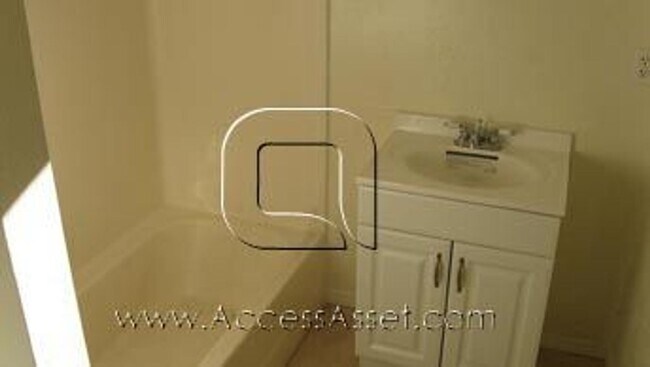 Photo - Cozy 2 Bed/1 Bath Home in Lake Elsinore!