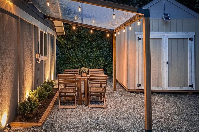 Photo - 210 SW 104th St Unidad ADU