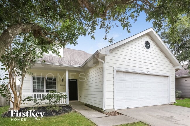 Photo - 10019 Sweet Nectar Ln