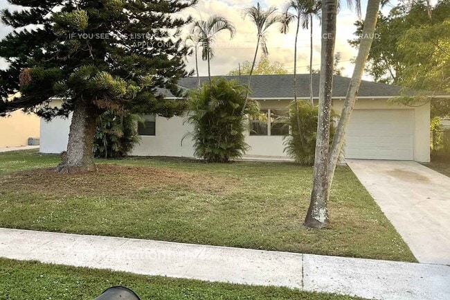 Building Photo - 4060 Kent Ave