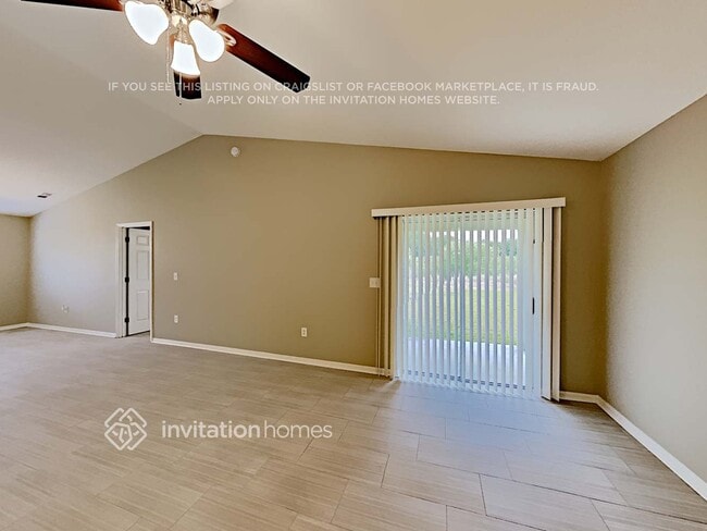 Photo - 4518 Fairway Oaks Dr