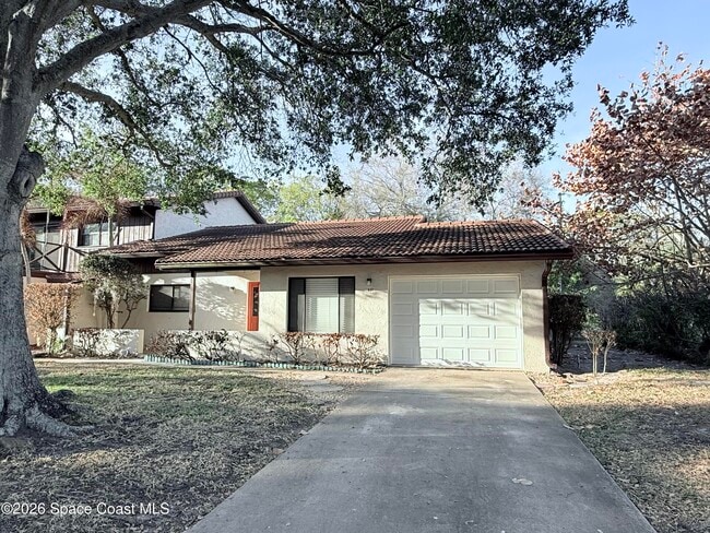 Photo - 255 S Tropical Trail Unit Aa-1