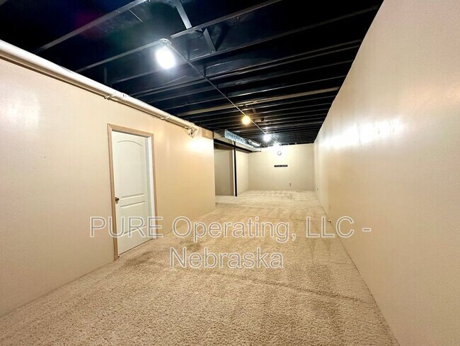 Photo - 18424 Howard St House