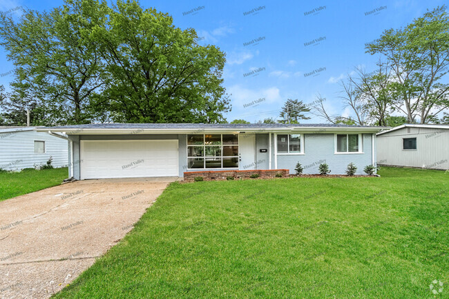 Building Photo - 10531 Rothwell Dr Rental