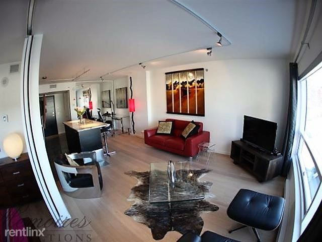 Photo - 99 School St Unit 1