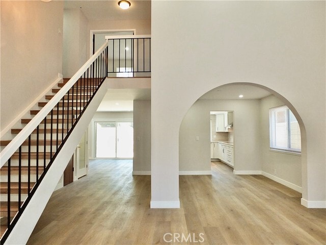Photo - 652 Margo Ave