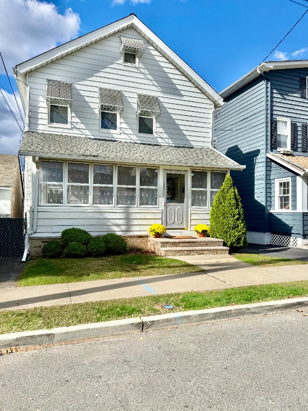 Photo - 32 Major St Unit 3-Floor 3