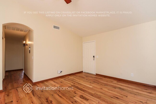 Photo - 18285 N 87th Dr