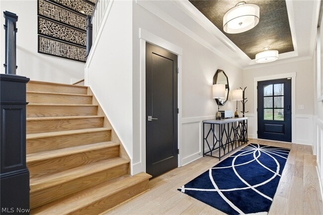 Photo - 4650 Crocker Woods Ln