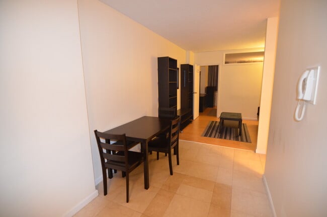 Photo - 130 Water St