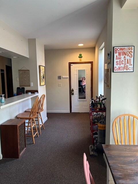 Photo - 538 Tremont St Unit top floor