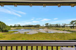 Photo - 348 Brackenwood Cir