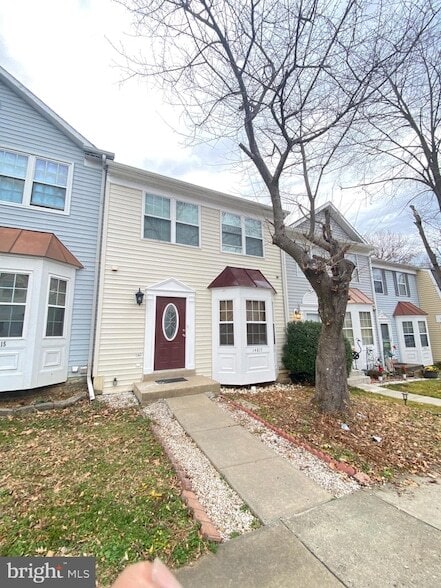 Photo - 14817 Winding Loop