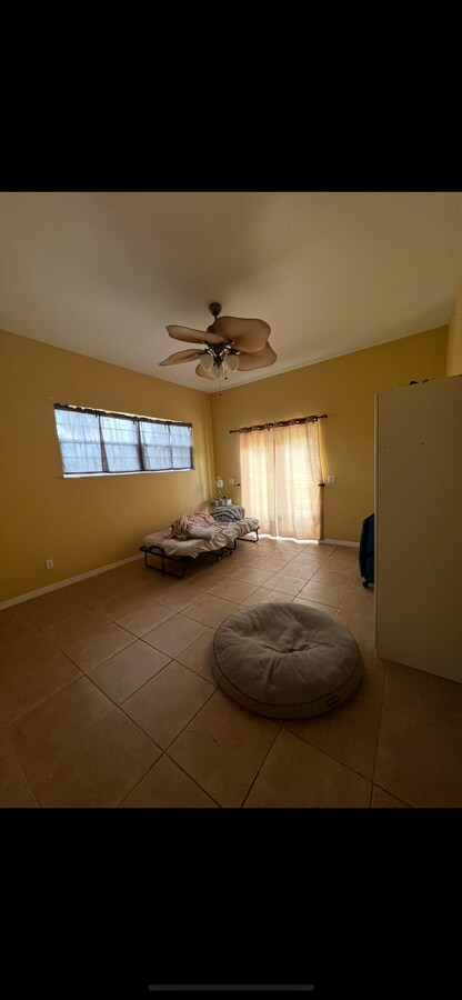Photo - 46901 Bermont Rd