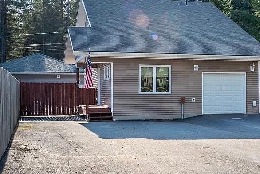 Photo - 4345 Windfall Ave