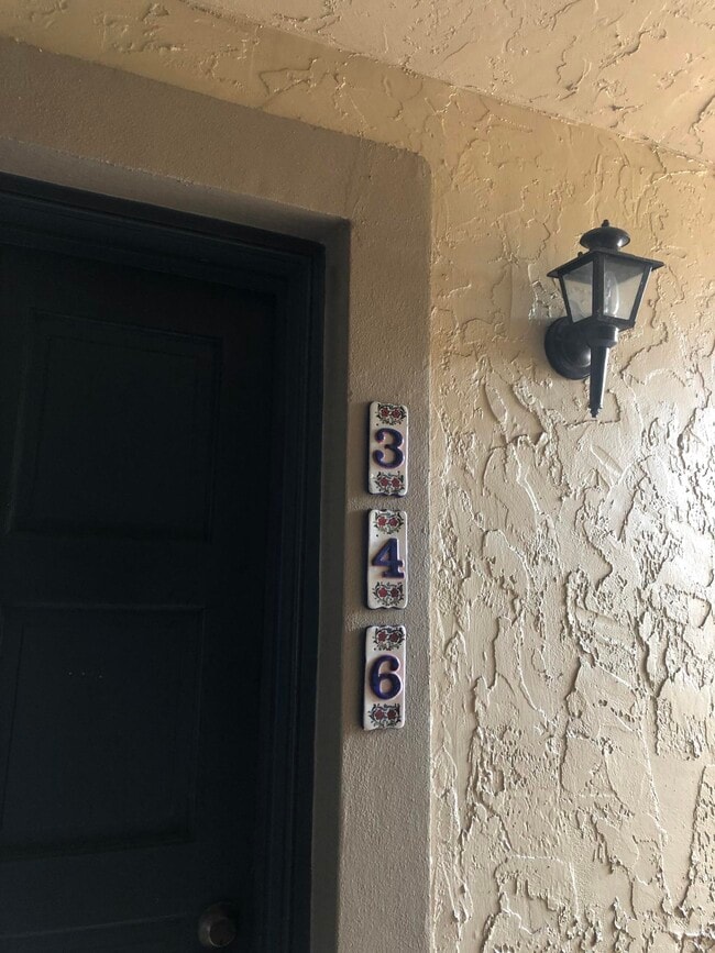Photo - 1291 NW 13th St Unit 346d