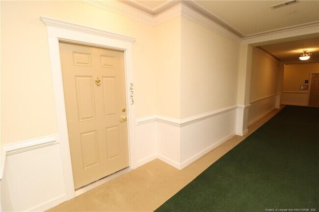Photo - 223 Eyam Hall Ln