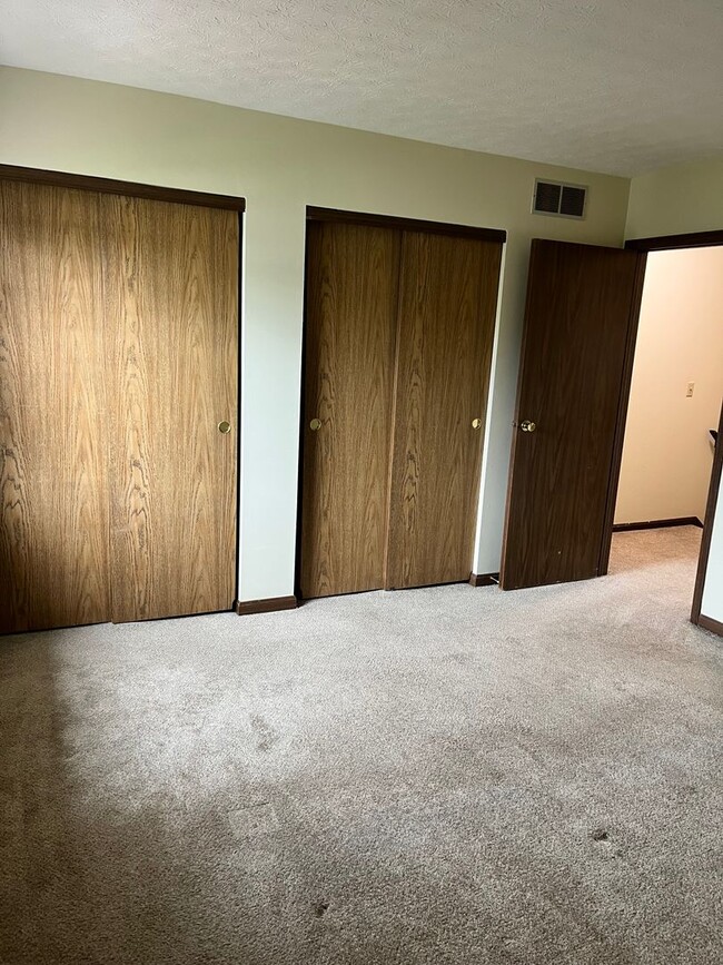 1310-1316 Palmer House Court