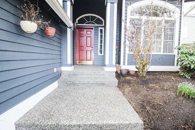 Photo - 12507 55th Dr SE