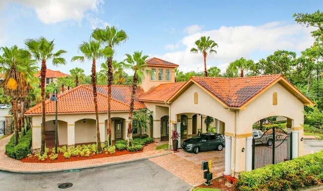 Photo - 1370 Tuscan Terrace Unit 2407