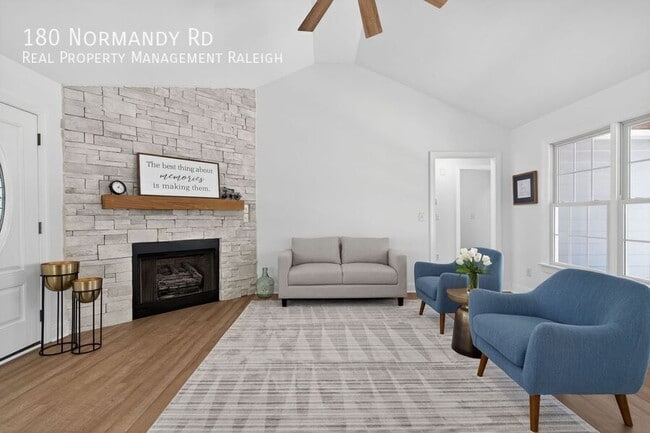 Photo - 180 Normandy Rd