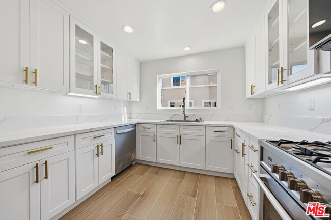 Building Photo - 25715 Wagner Way