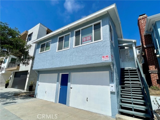 Building Photo - 3112 Highland Ave