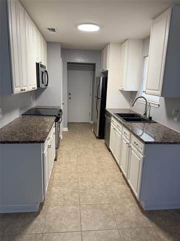 Photo - 4927 Highbank Dr