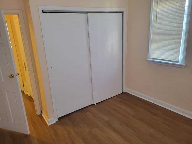 Photo - 5951N37thJ Unit 5953