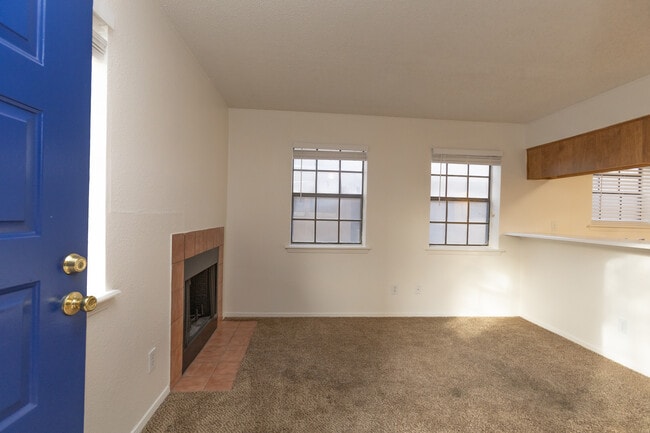 Photo - La Mesa Pearl