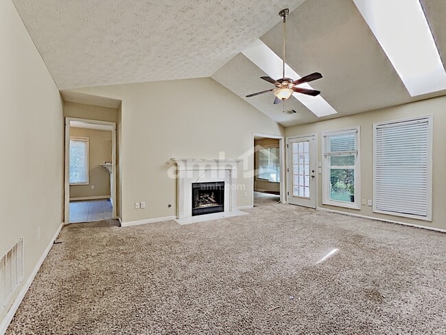 Photo - 2873 Avalon Meadows Ct