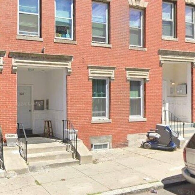 Photo - 100 Intervale St Unidad 2