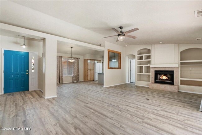 Photo - 11055 Lariat Ln