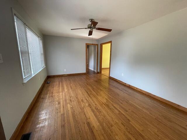 Photo - 12 Walters Way