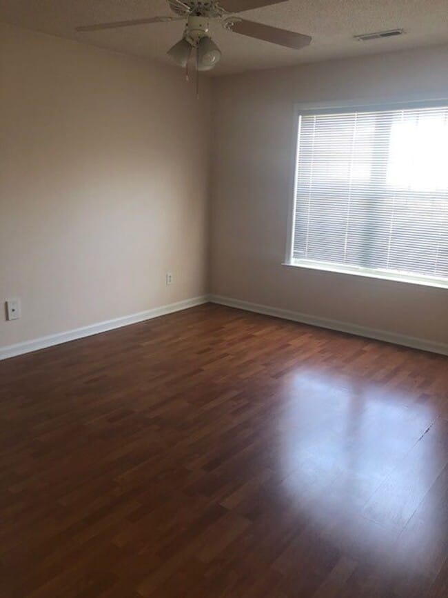 Photo - Q201 Unidad Q201