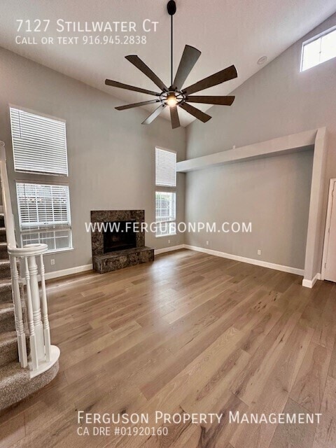 Photo - 7127 Stillwater Ct