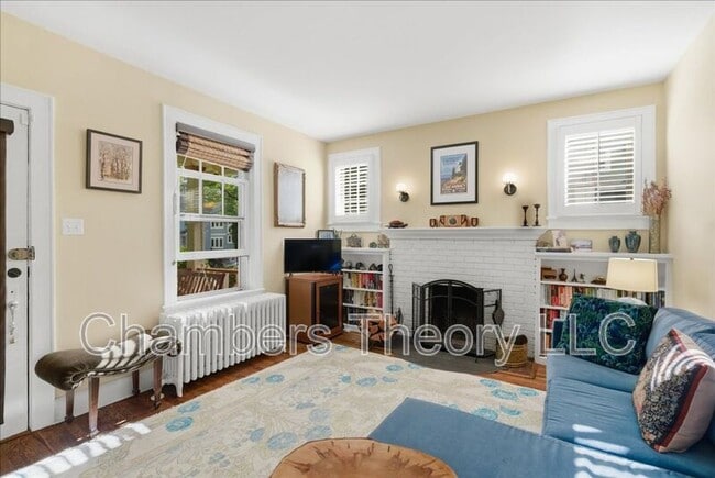 Photo - 314 Ethan Allen Ave