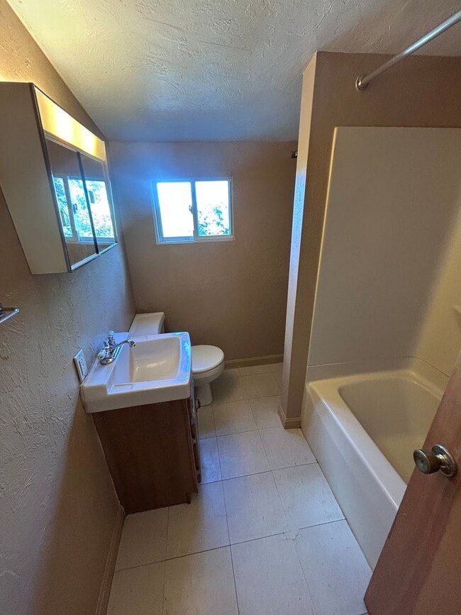 Photo - por3401 Unidad 3403 - 3