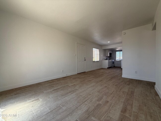 Photo - 4035 S 45th Pl