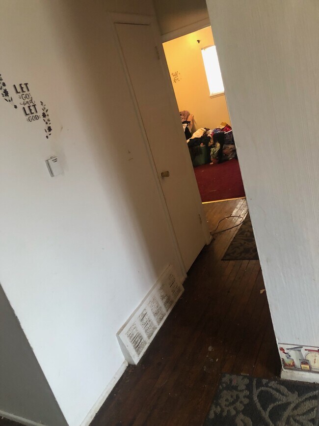 Photo - 1502 Lake Forest Dr