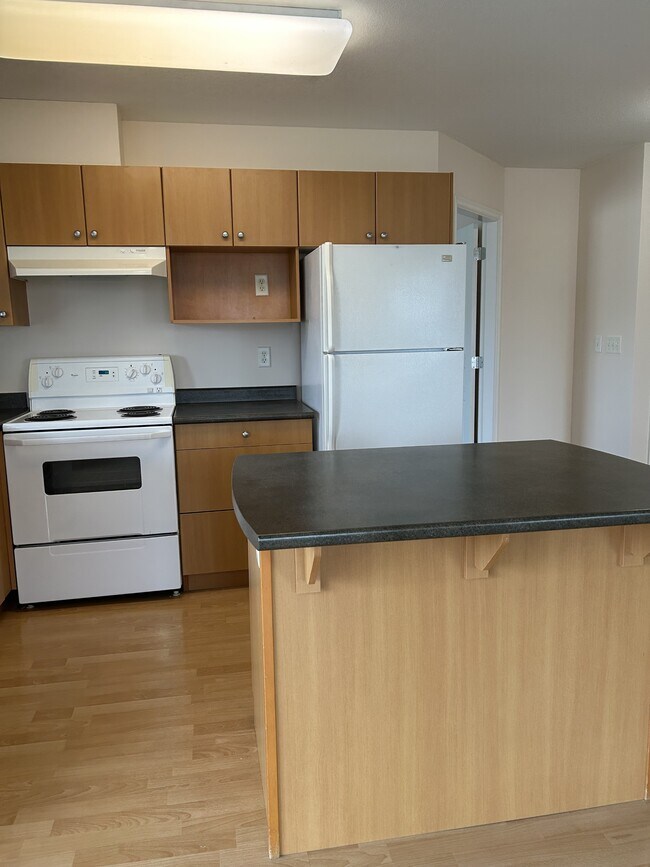 Photo - 7516-7516 Topaz Dr