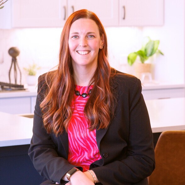 Primary Contact Photo